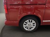 VW T6.1 Multivan Comfortline 2.0 TDI