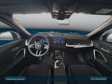 BMW X1 sDrive20i Head-Up+AHK+Navi+ACC UPE: 59.490¤