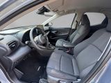 TOYOTA Yaris Hybrid Teamplayer *Inkl.WKR*Comfo.P*Kamera