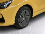 MG MG3 Standard