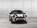 MINI Cooper 3-Türer
