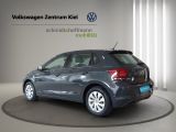 VW Polo Comfortline 1.0 TSI Klima Einparkhilfe