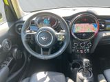 MINI Cooper S Classic Trim Temp PDC Klima SHZ DAB