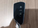VW ID.Buzz Pro KR Klima Einparkhilfe