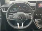RENAULT Kangoo E-TECH III Techno +Shz.+Kamera+Klima+