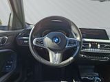 BMW 118 i Sport Line 5-Türer LED HiFi PDC Head-Up