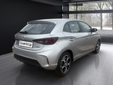 MG MG3 Hybrid+ Comfort
