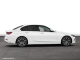 BMW 318i Limousine
