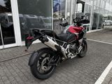TRIUMPH Tiger 1200 GT Explorer Aktionspreis!