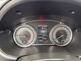 SUZUKI Vitara 1.4 Comfort*NAVI*
