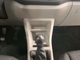 SEAT Mii Style 1,0 Klima Fenster el.