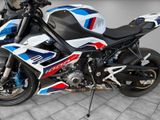 BMW M 1000 R ++Soziuspaket++