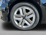 RENAULT Clio V 1.0 EU6e Evolution TCe 90 Sitzheizung