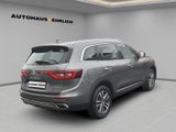 RENAULT Koleos Life II +Klima+Navi+PDC+Garantie+