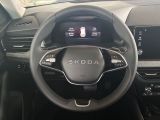 SKODA Kamiq Selection+ 1.0 TSI DSG APP/GV5/AHK/RFK/LED