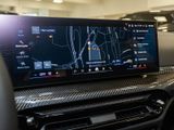 BMW M3 MxDriveTouring+Leder+e-Sitze+HUD NP 125.720,-