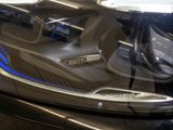 MERCEDES-BENZ GLC 220 d 4M AMG MEMO 360 AHK DISTR KAMERA SPUR