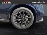 LEXUS RX 450 h+ F Sport Design Panoramadach