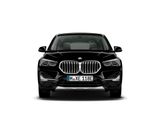 BMW X1 xDrive 25 e xLine X-Line HarmanKardon LED PDCv+h SHZ