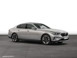 BMW 540d xDrive Limousine