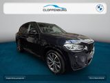 BMW X3 M40i M Sport Pro Head-Up+AHK+Navi+Pano+Kamera