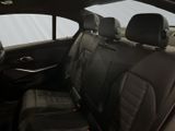 BMW 330 e LIM M-Sport Pro Pano 19-Zoll Harman HUD