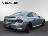 BMW 230 M Sport 360 Kamera HUD Apple CarPlay HarmanKardon SHZ