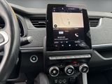 RENAULT ZOE Intens R135 +Batt-kauf+CCS-Schnellader+Navi+