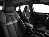 AUDI Q4 e-tron 45 quattro 210 kW Klima Navi