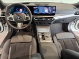 BMW 318 d Touring M Sport Pro+Panorama+ACC+HUD+LED