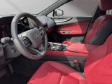 LEXUS NX 350h h 243 PS Executive *15-J ahre Garantie* 