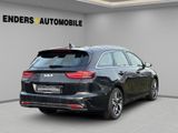 KIA Cee'd Sportswagon Spirit 1.5 T-GDI EU6e