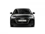 AUDI A1 Sportback 30 TFSI Advanced S-tronic Navi+ LED