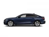 AUDI A5 Limousine TFSI 150 kW S tronic Klima Navi