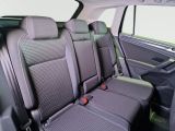 VW Tiguan 2.0 TDI United DSG Navi Panorama LED