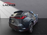 LEXUS NX 350h Business*360°*TOTW*PDC*SITZLÜFTUNG*