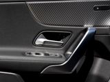 MERCEDES-BENZ A 180 , PROGRESSIVE 360 DISTR KAMERA PANO SPUR
