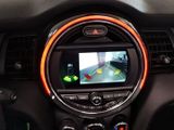 MINI Cooper Chili II