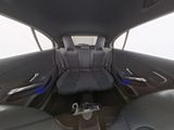 MERCEDES-BENZ A 200 , AMG BURM 360 DISTR KAMERA SPUR PDC SHZ