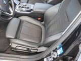 BMW 318 dTour+Panorama+Navi+LED+RFK+Temp+SHZ+PDCv+h