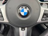 BMW Z4 sDrive30i Roadster Frozen M Sport H&K+HUD