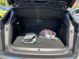 PEUGEOT 3008 Hybrid4 300 e-EAT8 GT Pack