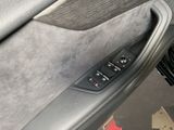 AUDI A4 Avant 40 TFSI S-Line S-tronic Navi+ Panorama LED