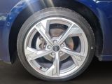 AUDI A3 Sportback 40 TFSI e Advanced S-tronic S-line