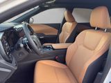 LEXUS RX 450 h+ F-Sport Design PANO+360KAMERA