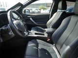 MITSUBISHI Eclipse Cross 2.4 MIVEC TOP  360 DISTR KAMERA