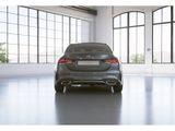 MERCEDES-BENZ A 200 Limo AMG SPUR KAMERA PDC SHZ
