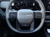 KIA Seltos 1.6T 180 DCT VISION SOU