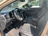 KIA Sportage Dream Team LED/Kamera/Navi/Sitzheizung/