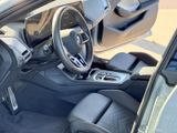 BMW 220 Gran Coupe d M Sport ACC PDCv+h LED Rückfahrkam. 360 Kamera